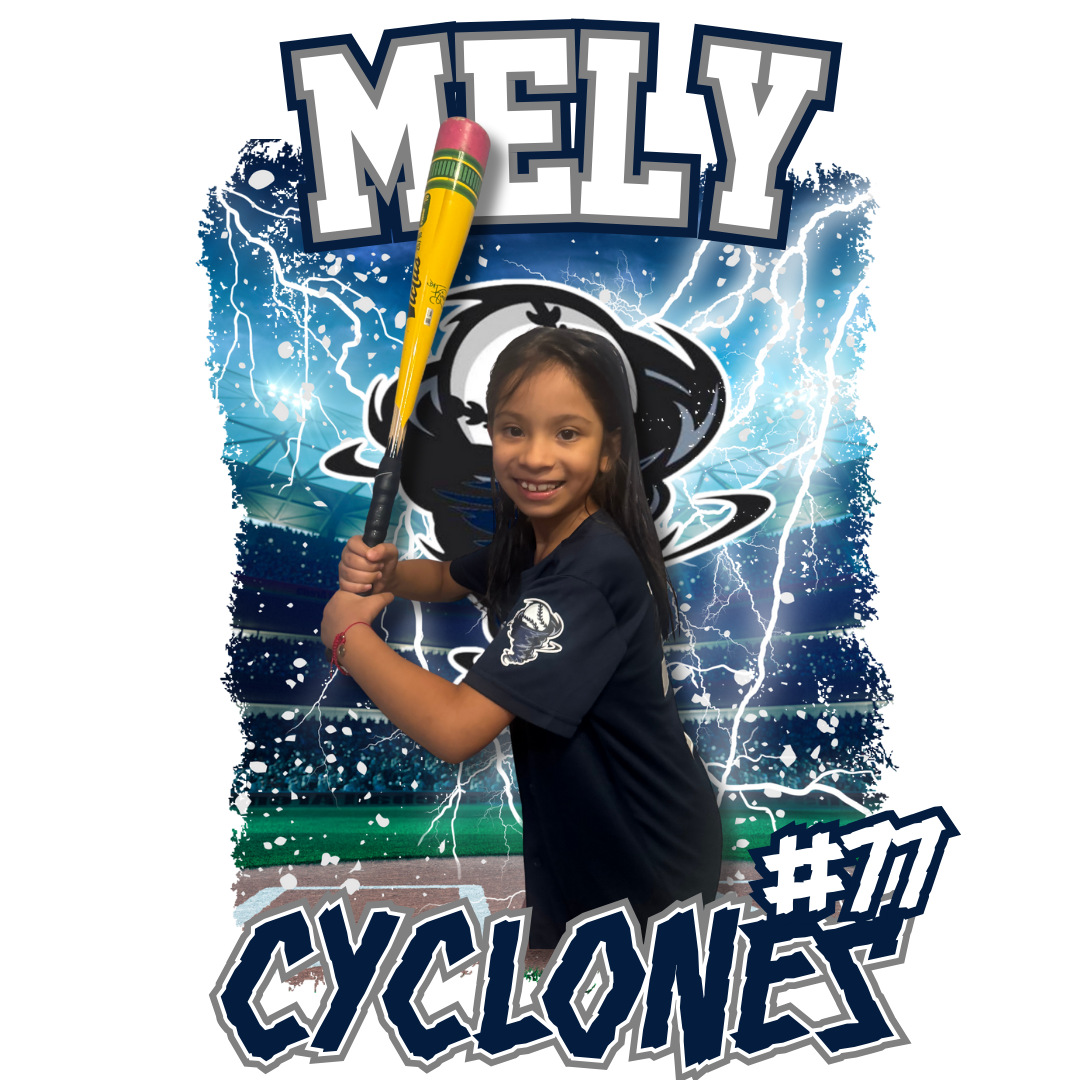 Team Towels - Individual