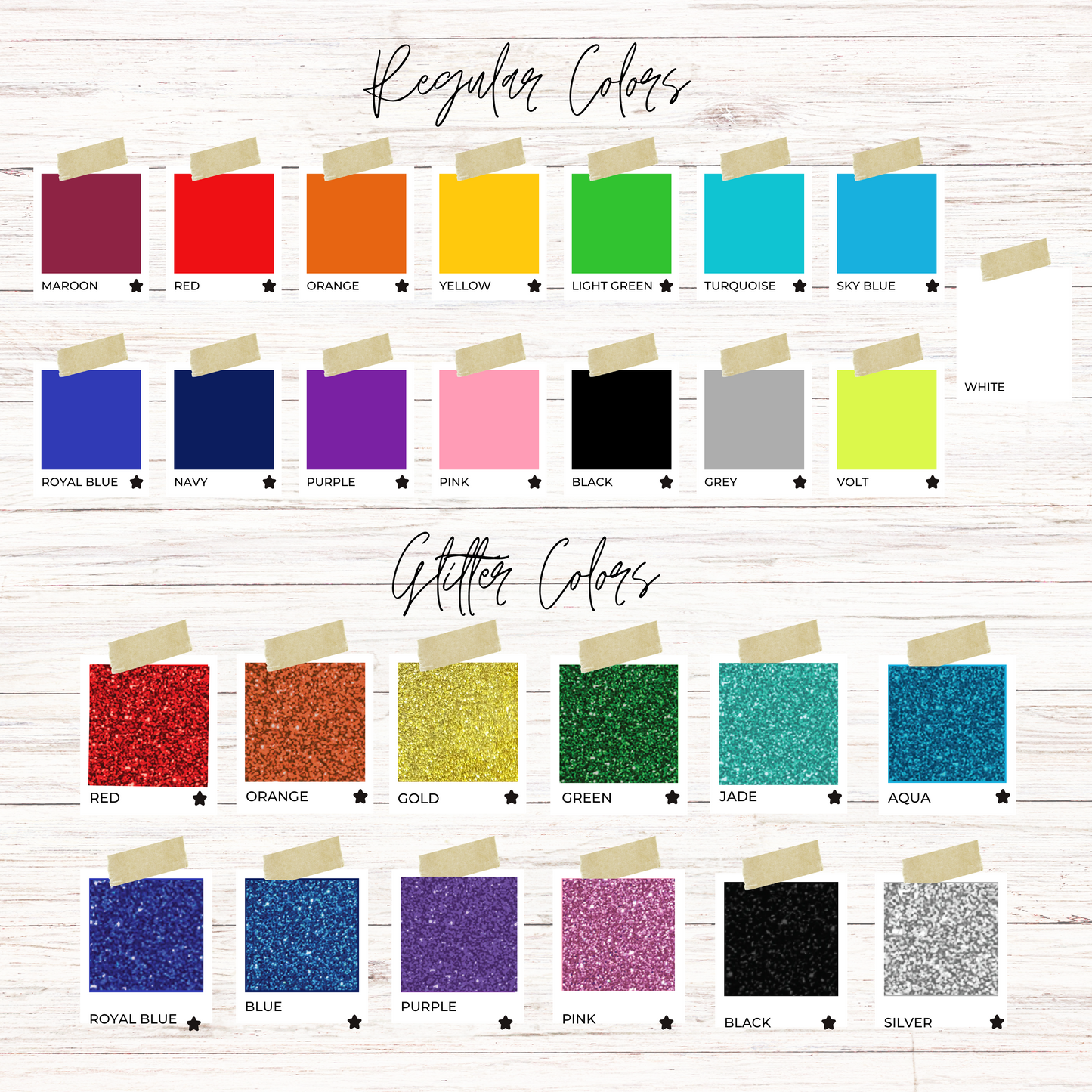 Game Day Spirit Shirt