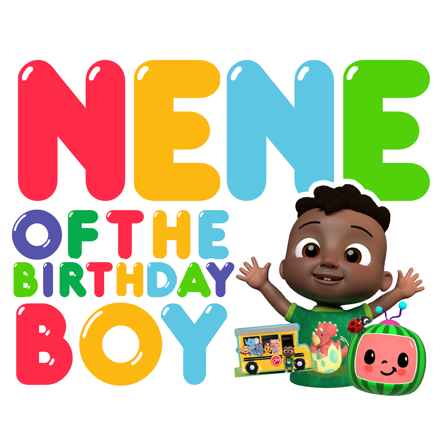 PNG - CustomCocoMelon