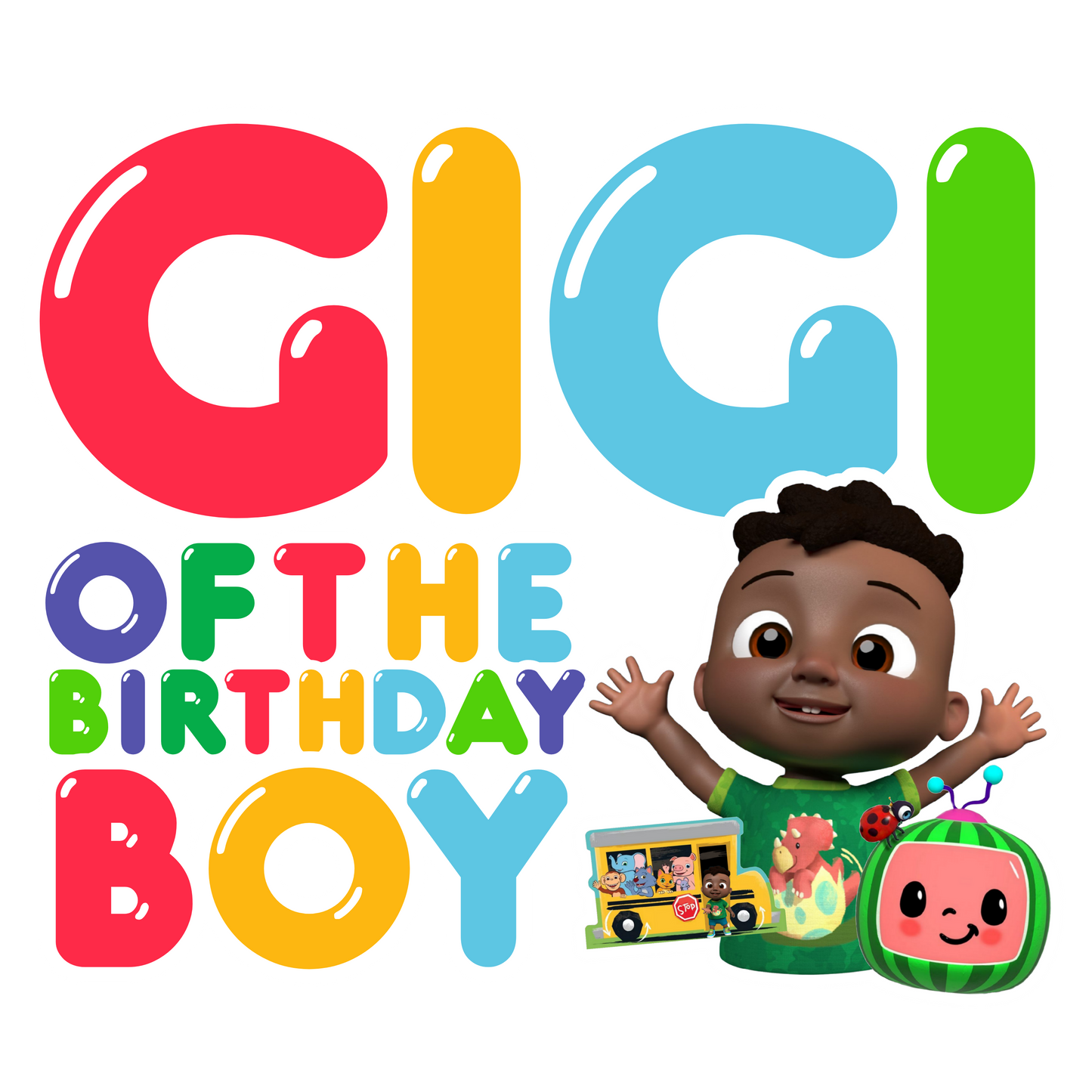 PNG - CustomCocoMelon