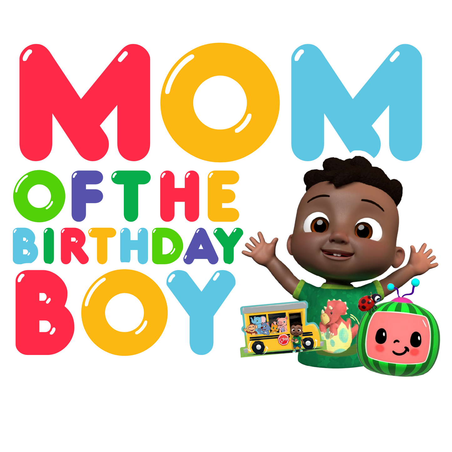 PNG - CustomCocoMelon