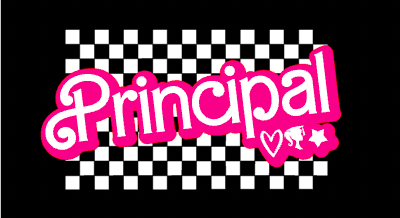 SVG-Principal