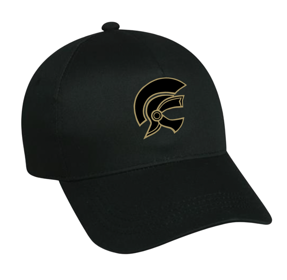Gladiators - Fall 2025