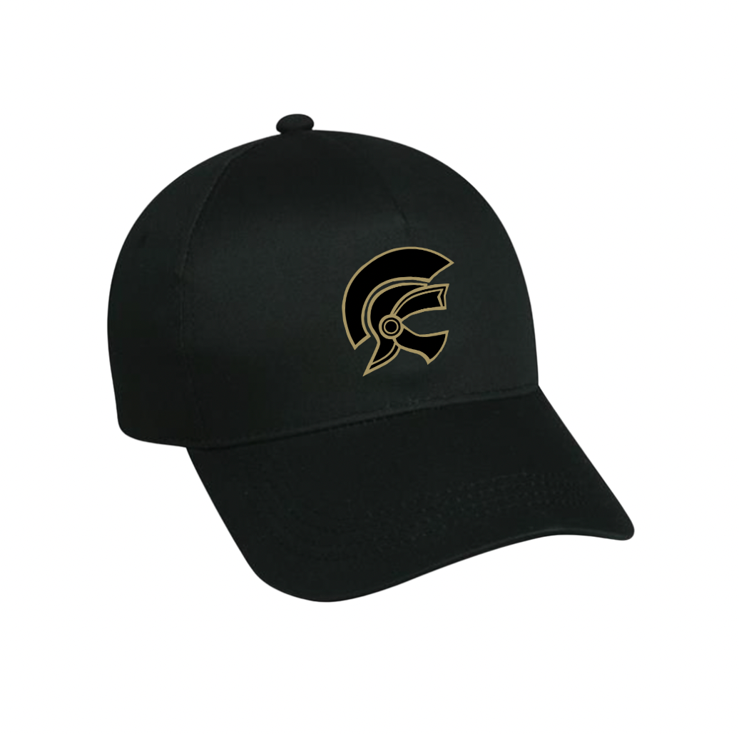 Gladiators Hats