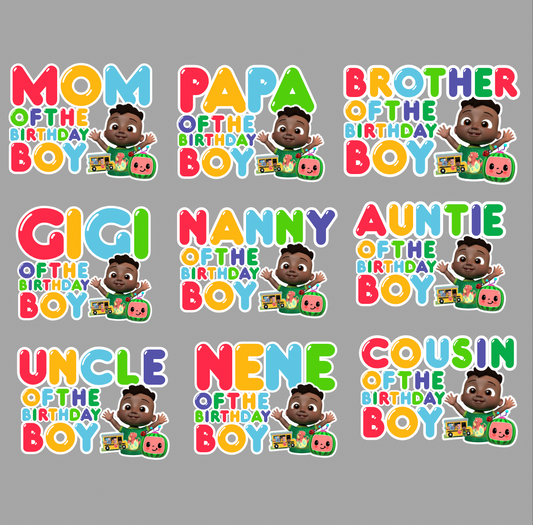 PNG - CustomCocoMelon