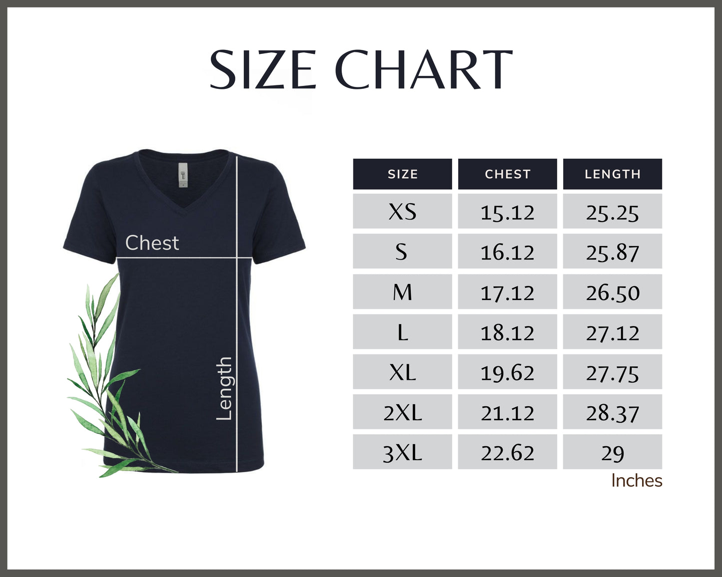 Whatateacher - Women's V Neck