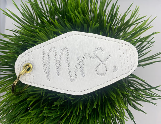 #mrs