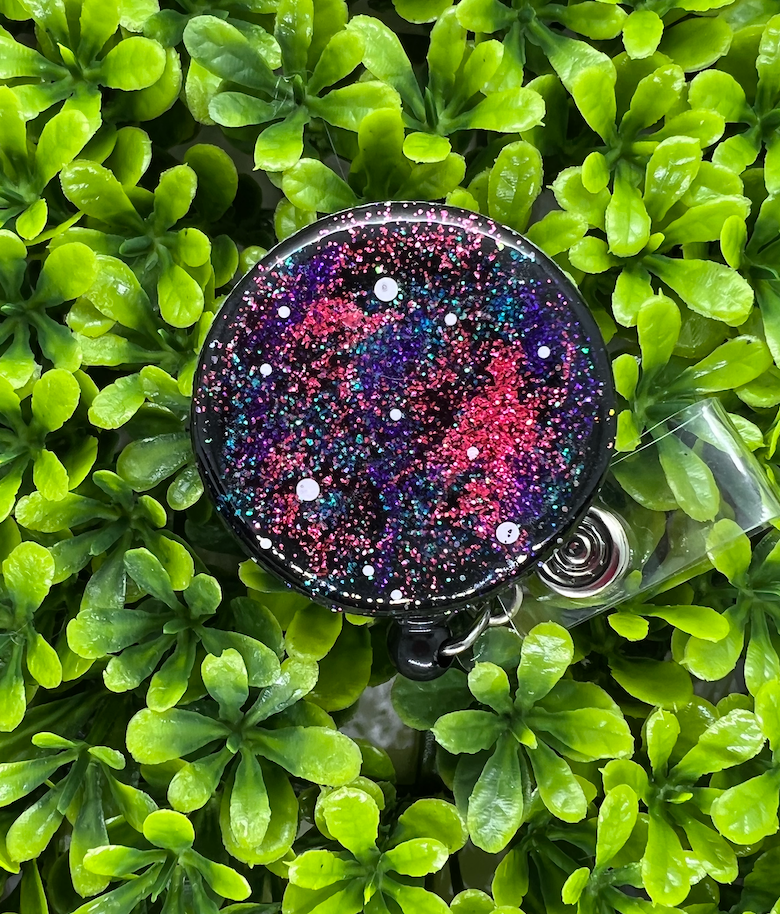 Galaxy