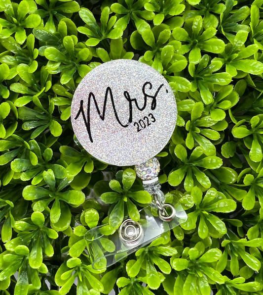 Mrs.