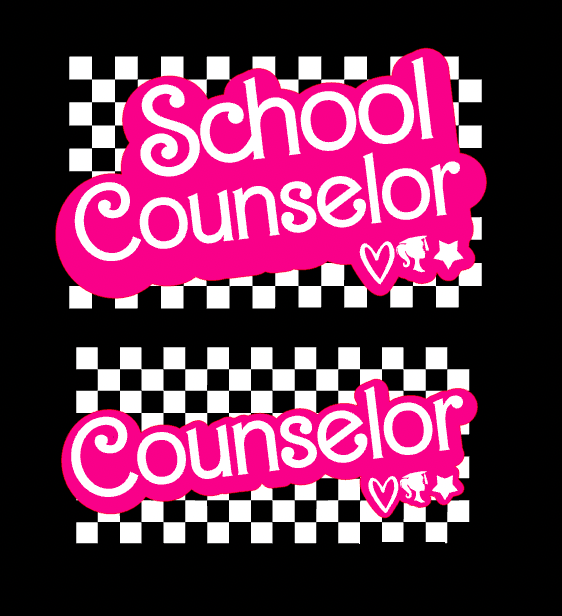 SVG-Counselor/School Counselor