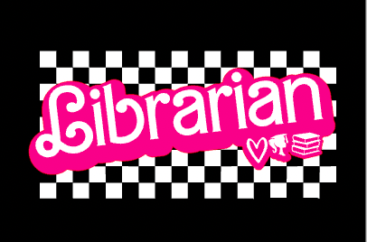 SVG-Librarian