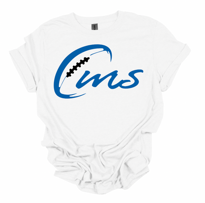 CMS Football