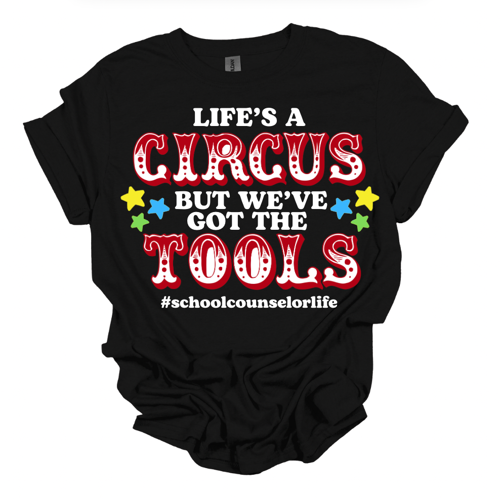 Circus