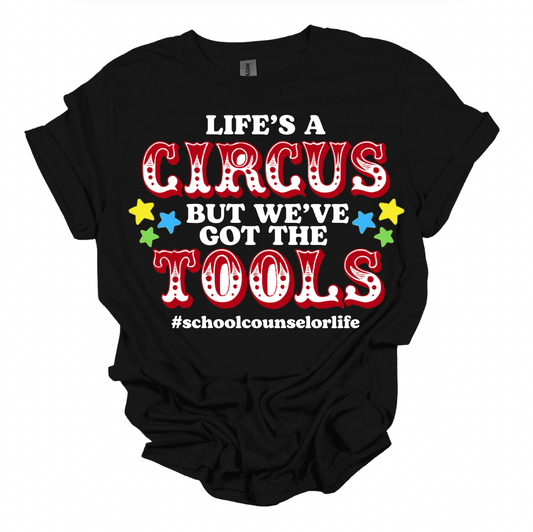 Circus