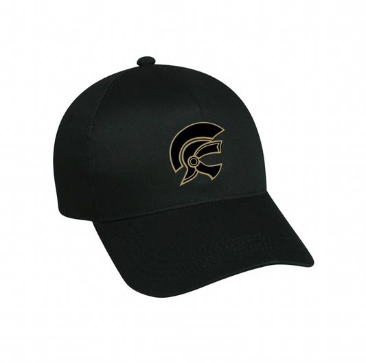 Gladiators Hats