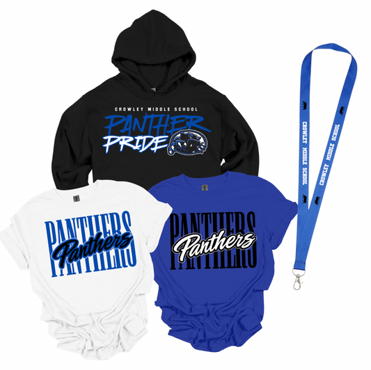 Hoodie Bundle