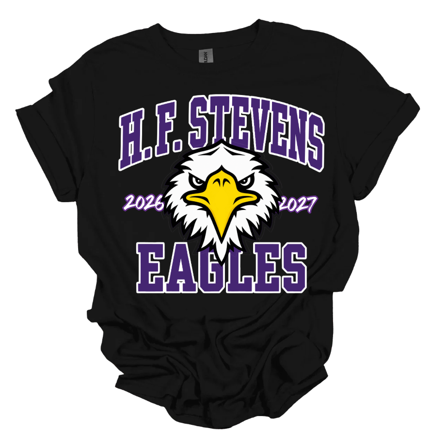 Stevens Statement