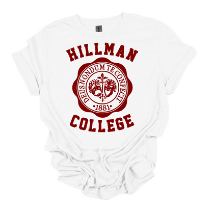 Alumni Tee