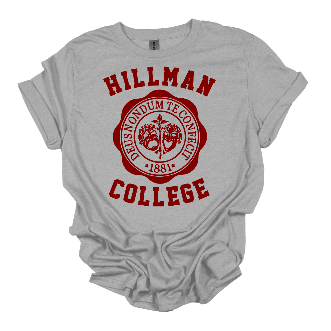 Alumni Tee