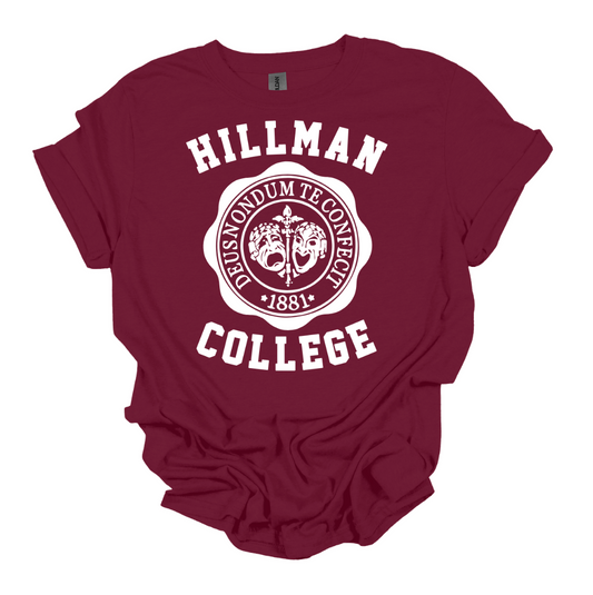 Alumni Tee